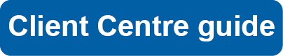Click here to access a user guide